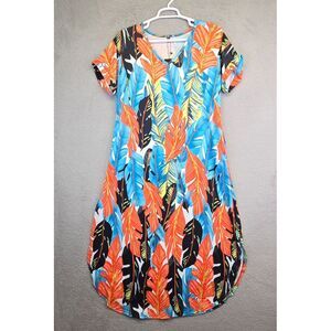 beach riot cami dress Beach Riot | Levi Maxi Dress Bandana Black | Bandana Black Maxi Dress